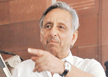 Modi more of an event manager than a PM: Aiyar